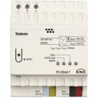 THEBEN - KNX Spannungsversorgung 320mA REG