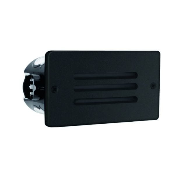 FISCHER - STEE10Z-UP  SHL CPS SHL 1W UP Wandeinbau IP54 rechteck ZB2