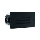 FISCHER - STE310SC-HW Einbau SHL m SÜ Einbau, 3h