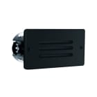 FISCHER - STE310SCW-UP Einbau- SHL m SÜ 3h
