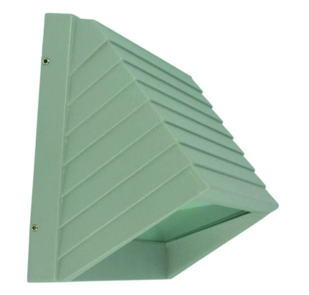 FISCHER - T6W310ECC2+EBH SHL für ZÜ 3h / m Heizung