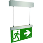 FISCHER - ASU883ECC2 RZL f ZÜ 8h / Erkennungsweite 25m