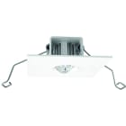 FISCHER - BQE319ECC2 SHL f ZÜ 3h / zur Flächenbeleuchtung