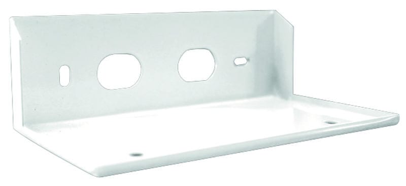 FISCHER - ELUHV2-Winkel WandauSHLeger
