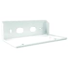 FISCHER - ELUHV2-Winkel WandauSHLeger