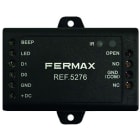 FERMAX - Mini-Controler mit Fernbedienung, für 1000 Benutzer