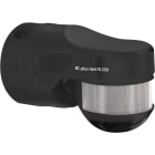 BEG - RC-plus next N 230 schwarz Bewegungsmelder