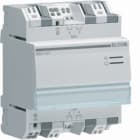 ELCOM - Nebenstrang-Koppler 2Draht Bus System REG