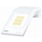 ELSNER - KNX Regensensor im P04 Gehäuse 24 V DC