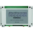 FERMAX - MEET IP LIFT Kontroll-Gateway