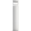 Miniaturansicht Produktbild 1