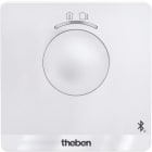 THEBEN - RAMSES 812 BLE 230V Uhrenthermostat 230 V