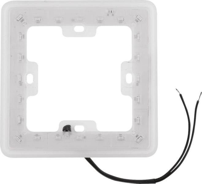 BERKER - Q.7 LED-Modul Corona