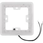 BERKER - Q.7 LED-Modul Corona
