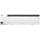 THEBEN - LUXORliving Heizungsaktor 6fach 24 V AC REG