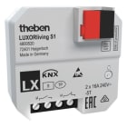 THEBEN - LUXORliving Schaltaktor 1fach Up