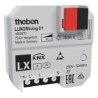 THEBEN - LUXORliving Dimmaktor 1fach Up