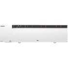 THEBEN - KNX Heizungsaktor mit Netzteil 6fach HMT 6 S REG