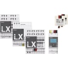 THEBEN - LUXORliving Set 2 Paket Beleuchtung