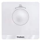 THEBEN - Raumluftsensor AMUN 716 OR CO2-Sensor