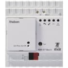 THEBEN - KNX-OT-Box S Opentherm