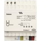 THEBEN - KNX Spannungsversorgung 640mA REG