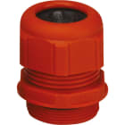 SPELSBERG - Kabelverschraubung, M32, reinorange, IP68, halogenfrei, KVR M32-MGM/or