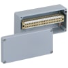 Miniaturansicht Produktbild 1