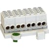 Miniaturansicht Produktbild 1
