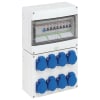 Miniaturansicht Produktbild 1