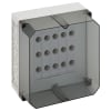 Miniaturansicht Produktbild 1