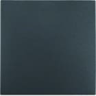 BERKER - S.1 IP44 Wippe mit Befestigungss. anthrazit matt