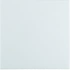BERKER - S.1 IP44 Wippe mit Befestigungss. polarweiß glänzend