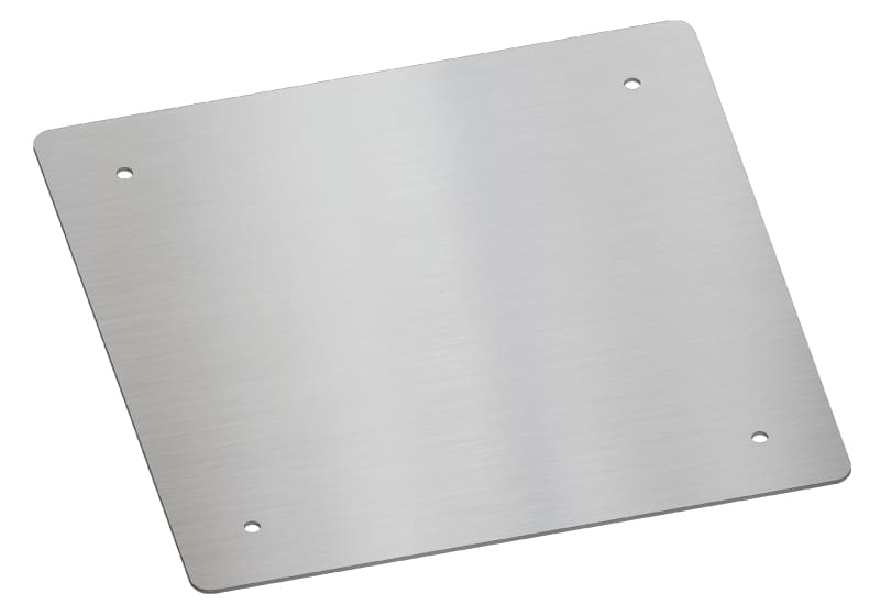 SPELSBERG - Designplatte, GEOS DP-3030