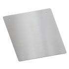 SPELSBERG - Designplatte, GEOS DP-3040