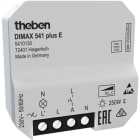 THEBEN - Universaldimmer DIMAX 541 plus E