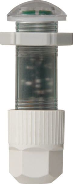 THEBEN - Einbau-Lichtsensor plus für LUNA 108 plus T1080900