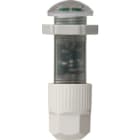 THEBEN - Einbau-Lichtsensor plus für LUNA 108 plus T1080900
