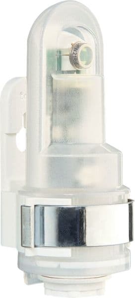 THEBEN - Aufbau-Lichtsensor plus für LUNA 108 plus T1080910