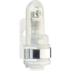 THEBEN - Aufbau-Lichtsensor plus für LUNA 108 plus T1080910