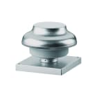 MAICO - Radial-Dachventilator EHD 16