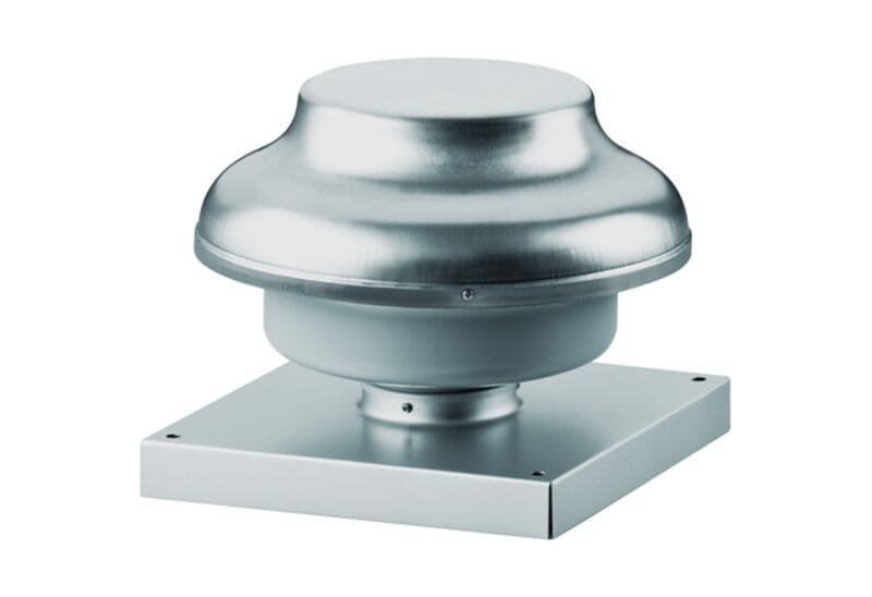 MAICO - Radial-Dachventilator EHD 20