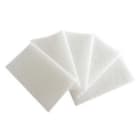 MAICO - ERSATZ-FILTER ZF 17 (1 Set = 5 Stk.)