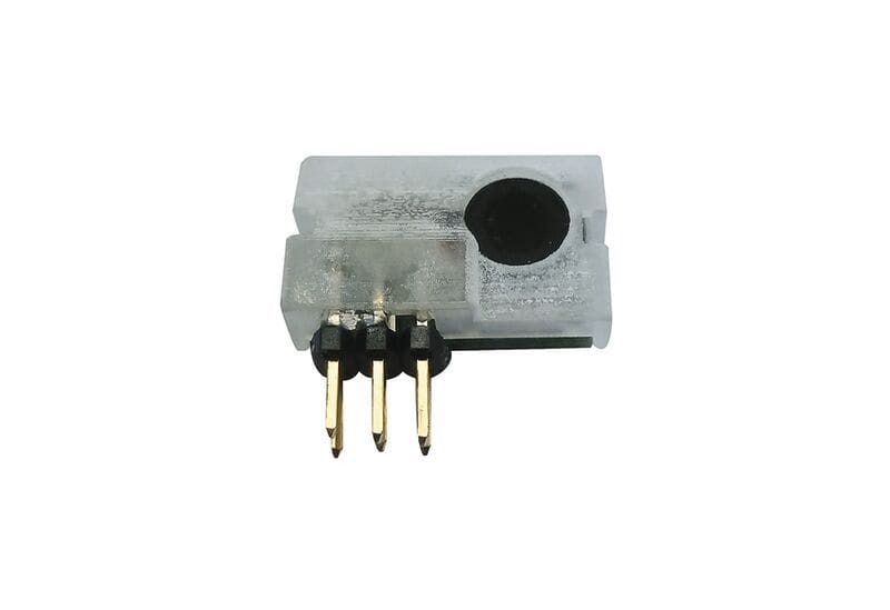 MAICO - Feuchtesensor für PushPull 45 und PushPull Balanced PPB 30