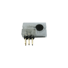 MAICO - Feuchtesensor für PushPull 45 und PushPull Balanced PPB 30