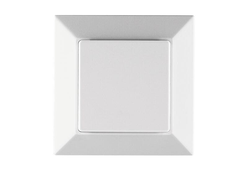 MAICO - externer CO2-Sensor für Push Pull PP 45 K/O
