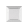 Miniaturansicht Produktbild 1