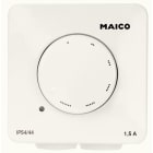 MAICO - Drehzahlsteller STX 1,5