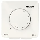 MAICO - Drehzahlsteller STX 2,5