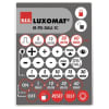Miniaturansicht Produktbild 1